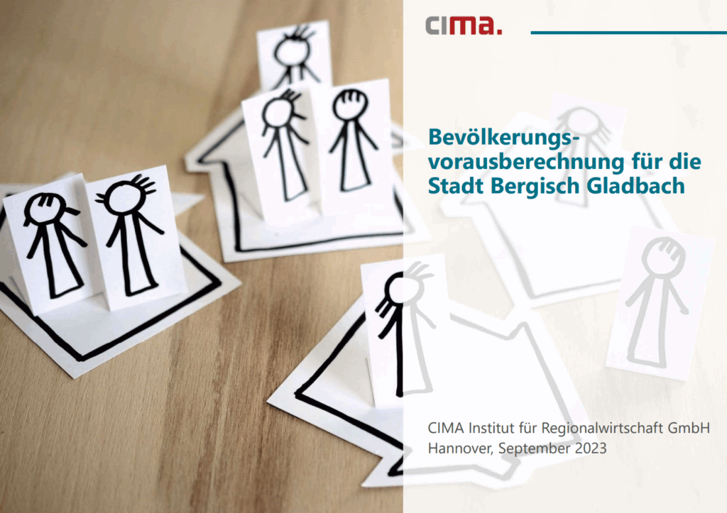 10Bevölkerungsprognose Bergisch Gladbach