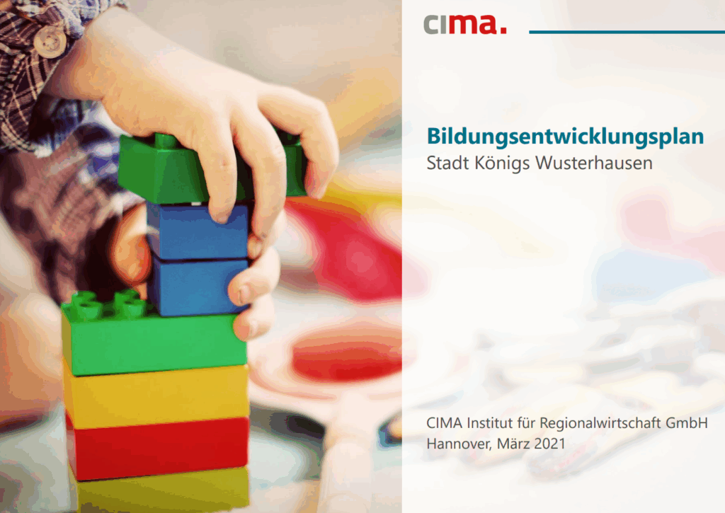 12Bildungsentwicklung