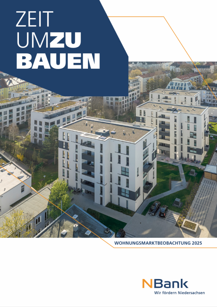 14Wohnungsmarkt Niedersachsen