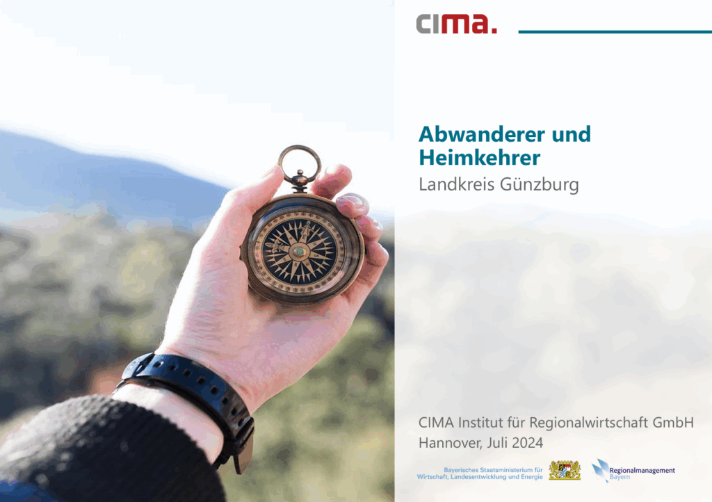 3Abwanderer und Heimkehrer