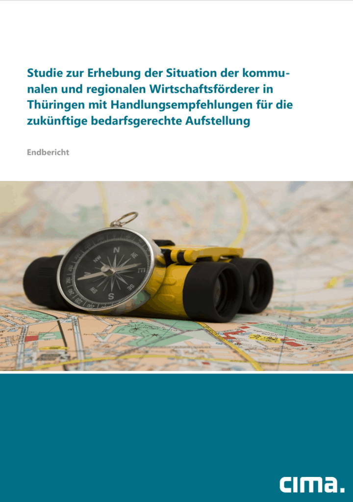 4Wirtschaftsförderung Thüringen