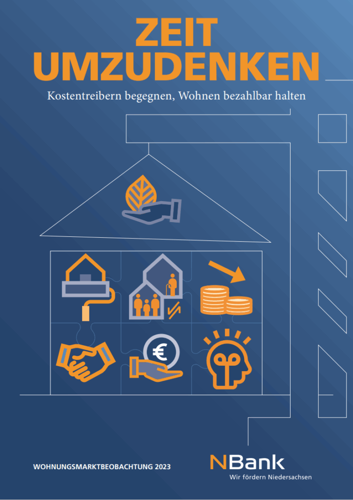 6Wonungsmarkt NDS2023