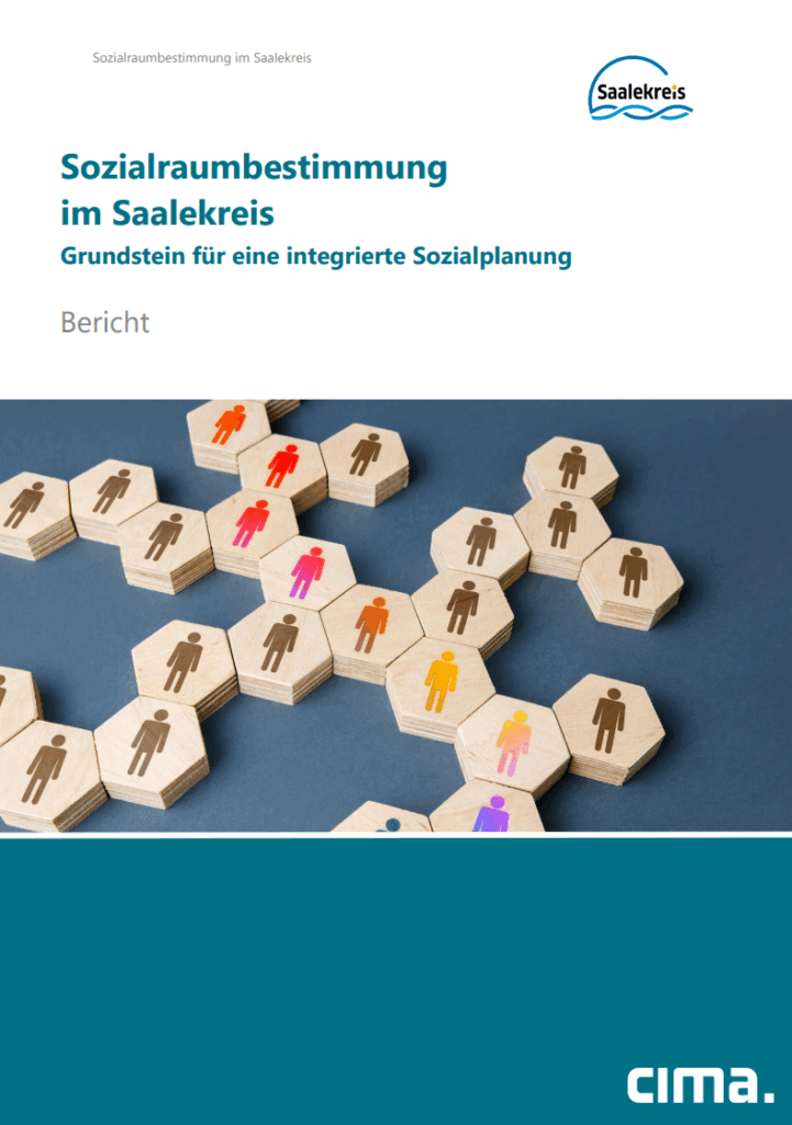 8Sozialraumbestimmung