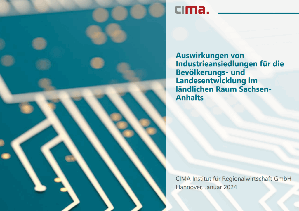 9Auswirkungen von Industrieansiedlungen SH