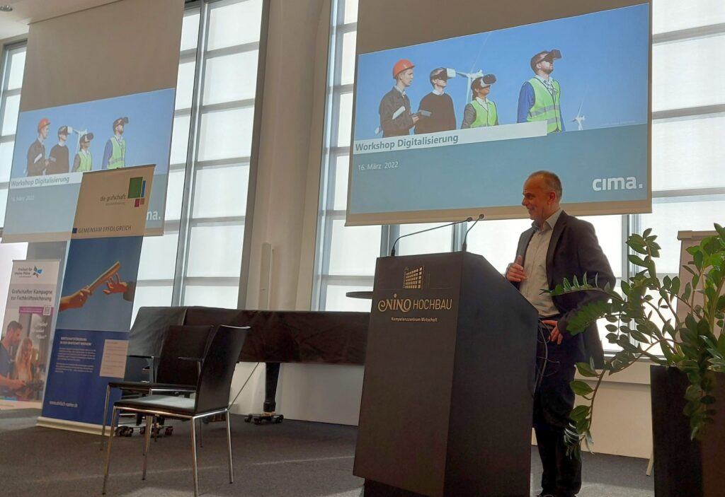 Workshop_Digitalisierung_Nordhorn_2022