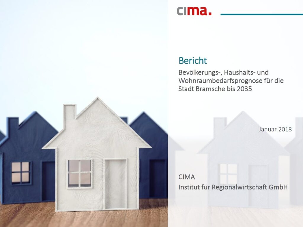 Cover Bramsche 2018: Foto: Fotolia 165414512 | fotomek