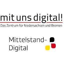 Garbsen: Evaluation Kompetenzzentrum Mittelstand 4.0