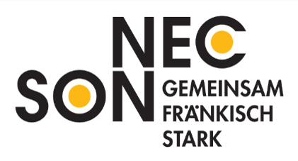 Sonneberg - Neustadt b. Coburg: Umsetzungsbegleitung des ILREK SON.NEC - Sonneberg - Neustadt bei Coburg